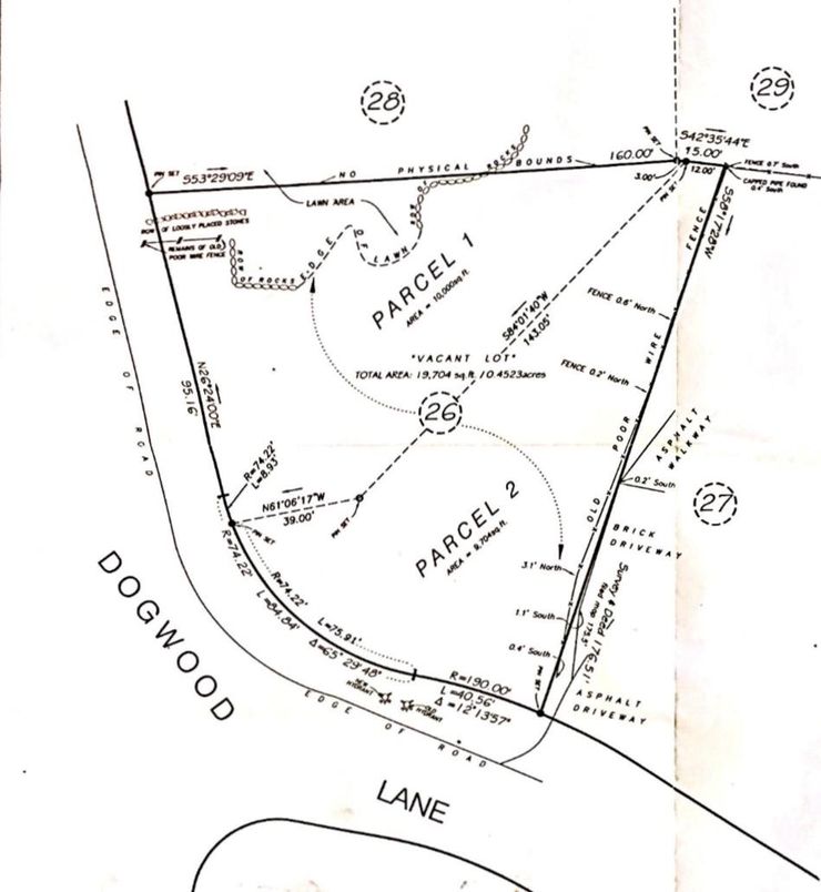 DE Listing image placeholder