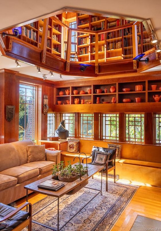 Interior, Living room, Piano, Wood Texture Flooring