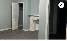 DE Listing image placeholder