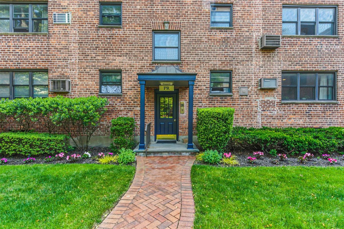 DE Listing image placeholder