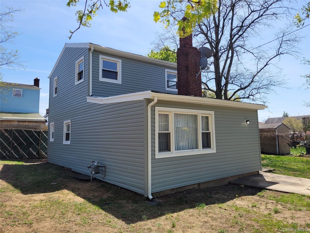 DE Listing image placeholder