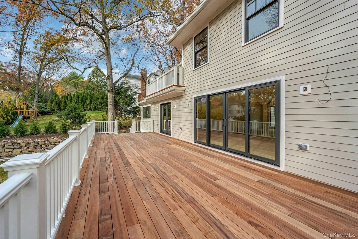 DE Listing image placeholder