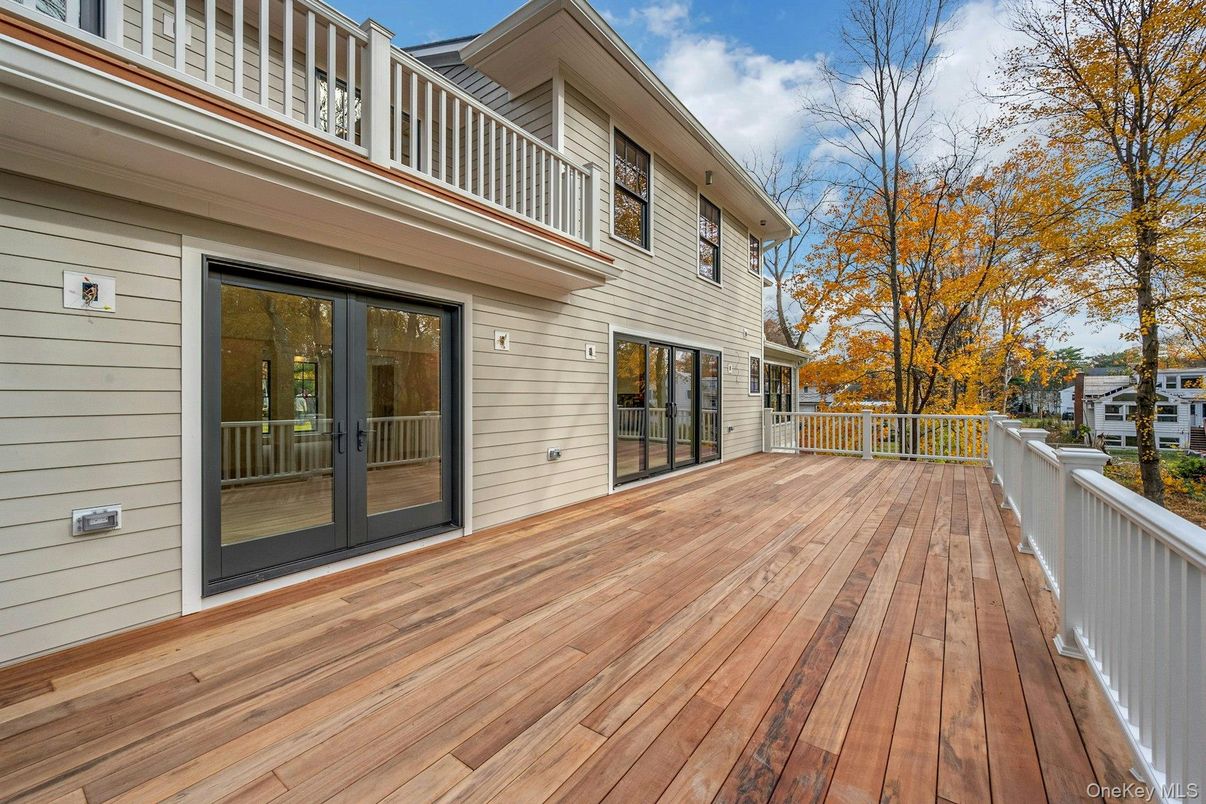 DE Listing image placeholder