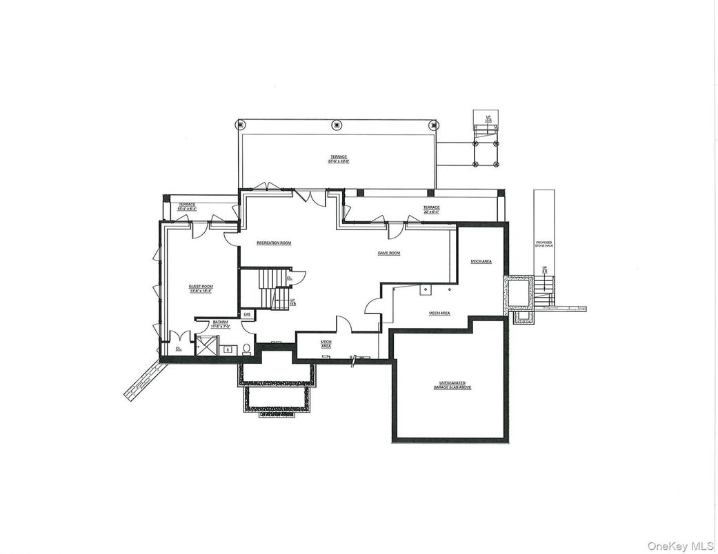 DE Listing image placeholder