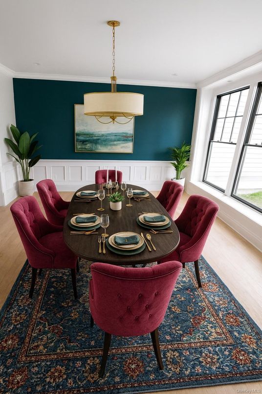 DE Listing image placeholder