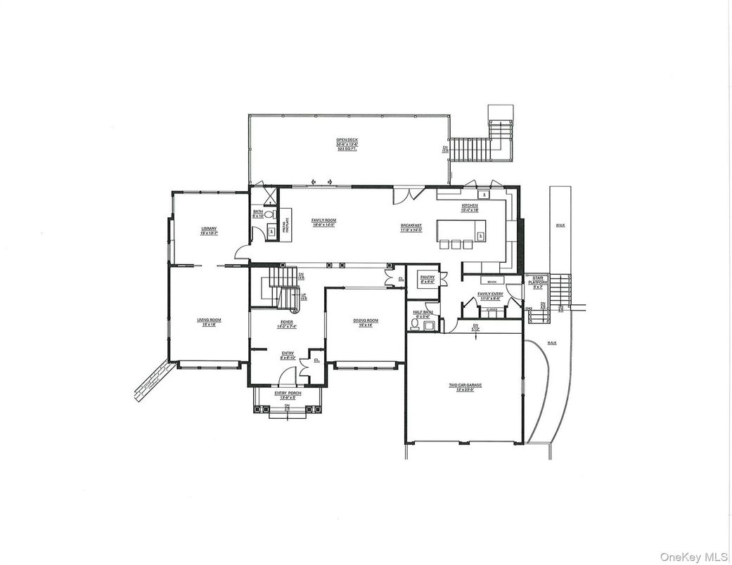 DE Listing image placeholder