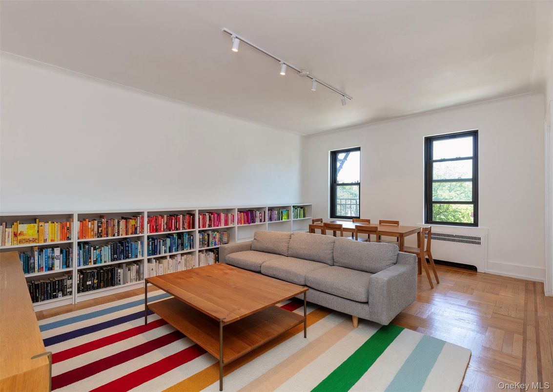Dining room, Interior, Living room, Wood Texture Flooring