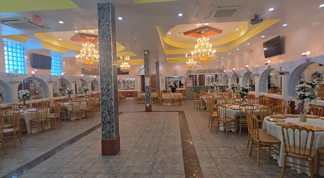 Chandelier, Dining room, Interior, Recessed Lighting
