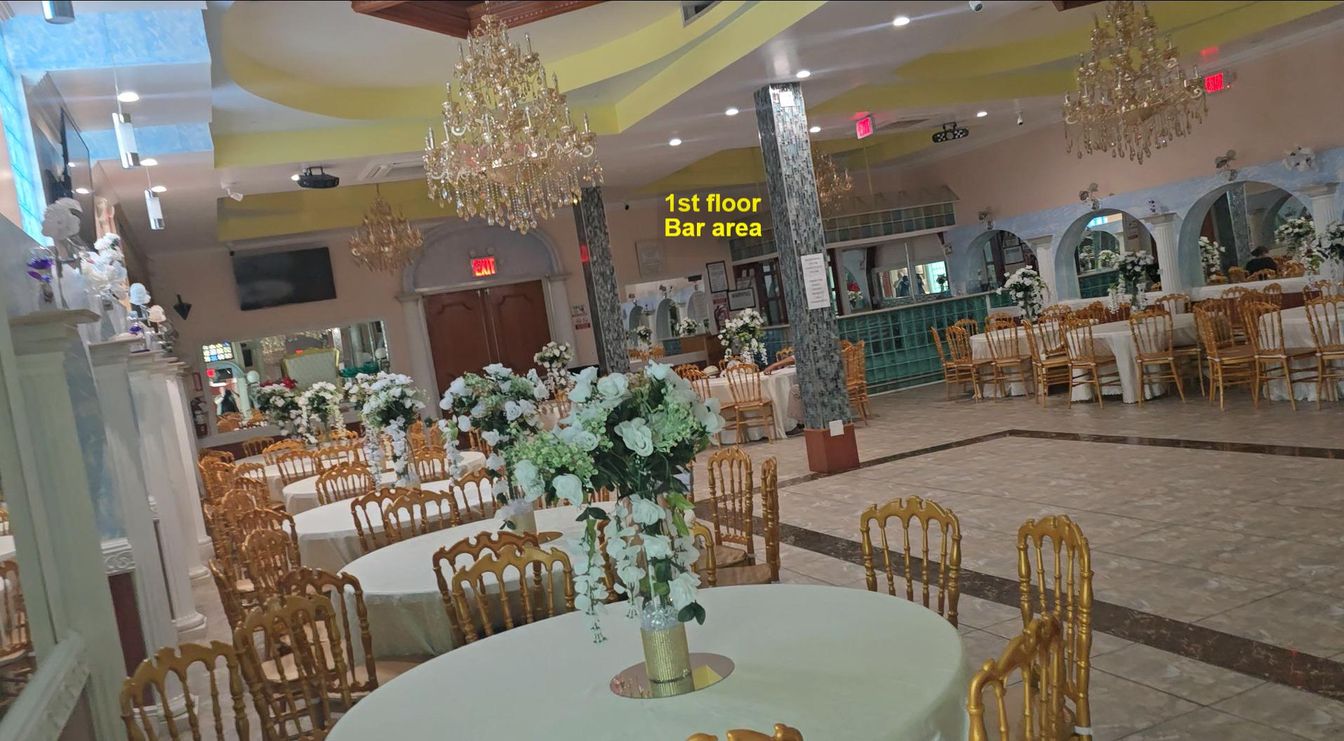 Chandelier, Dining room, Interior, Recessed Lighting