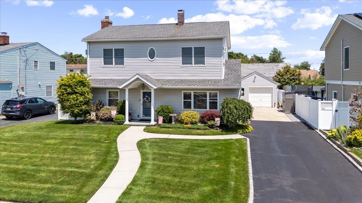 DE Listing image placeholder