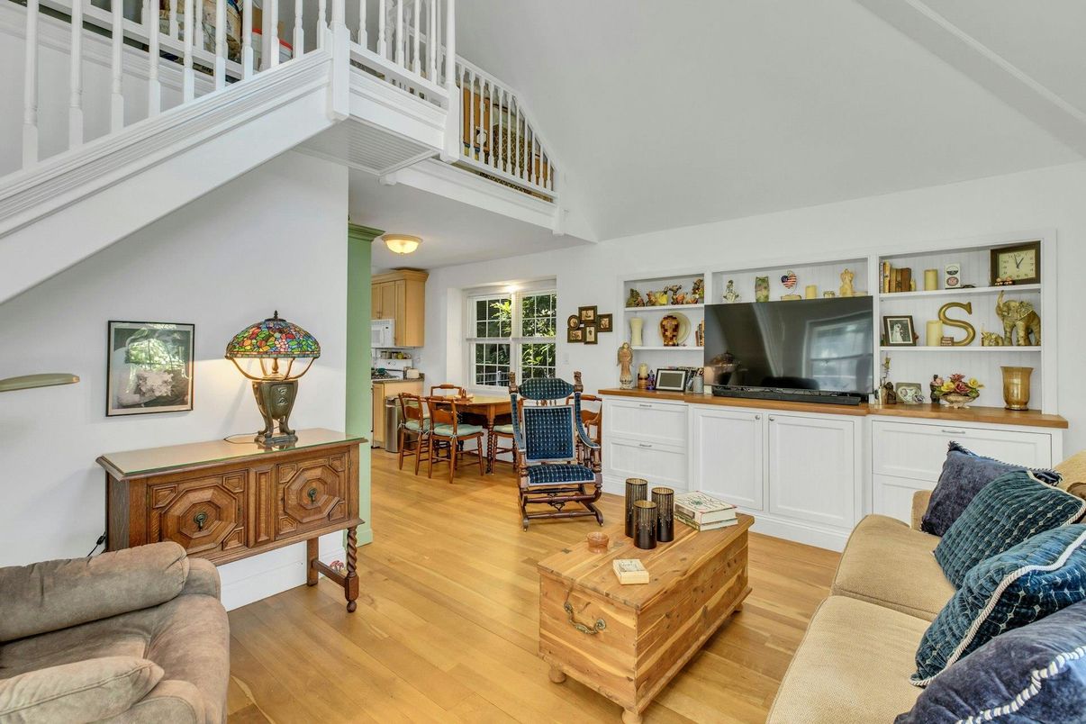 Dining room, Interior, Living room, Wood Texture Flooring