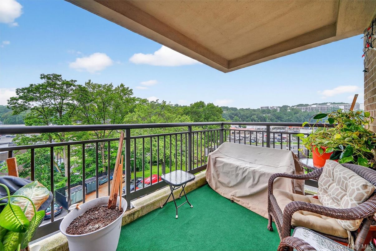 Water, Exterior, Other