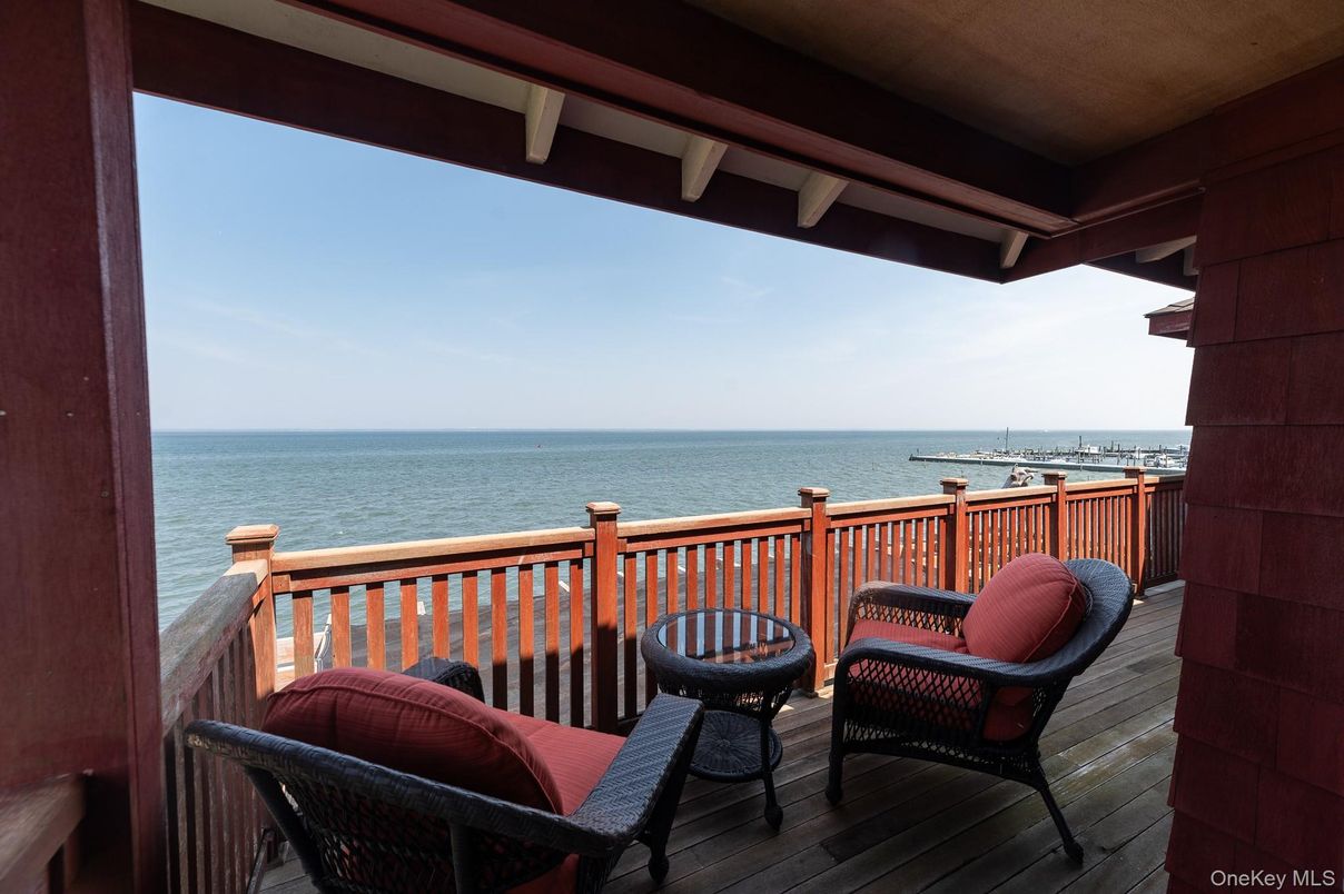 Water, Exterior, Other