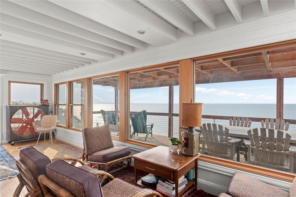 Interior, Water, Wood Texture Flooring
