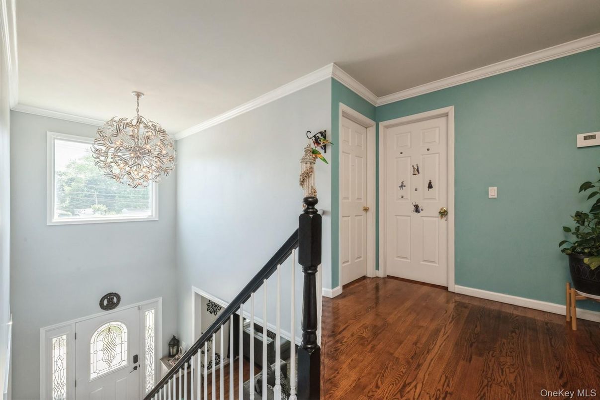 Chandelier, Interior, Pendant Lights, Wood Texture Flooring