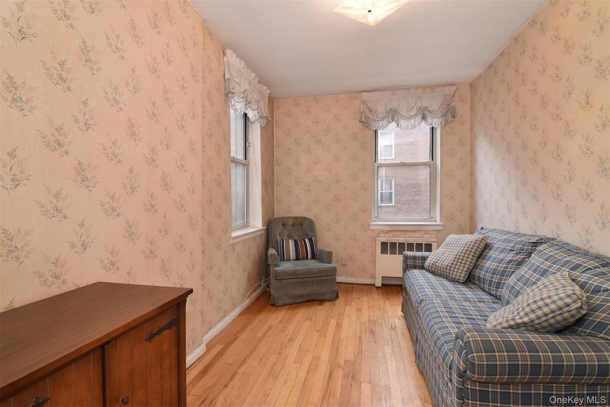 Fireplace, Interior, Wood Texture Flooring
