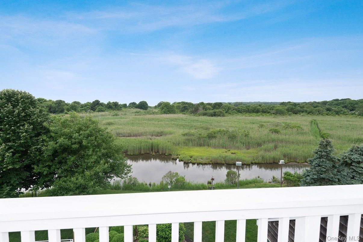 Water, Exterior, Other