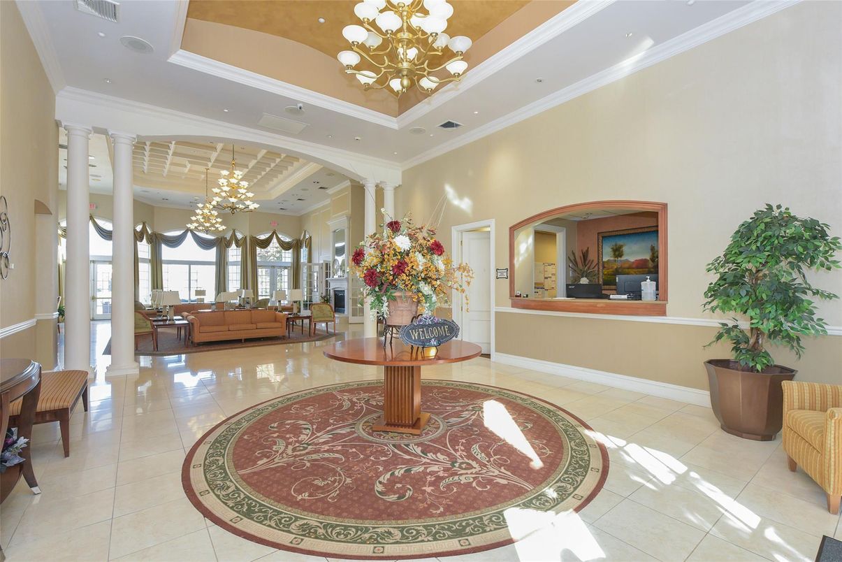 Chandelier, Interior, Living room, Recessed Lighting