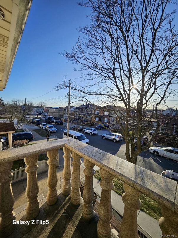 Water, Exterior, Other