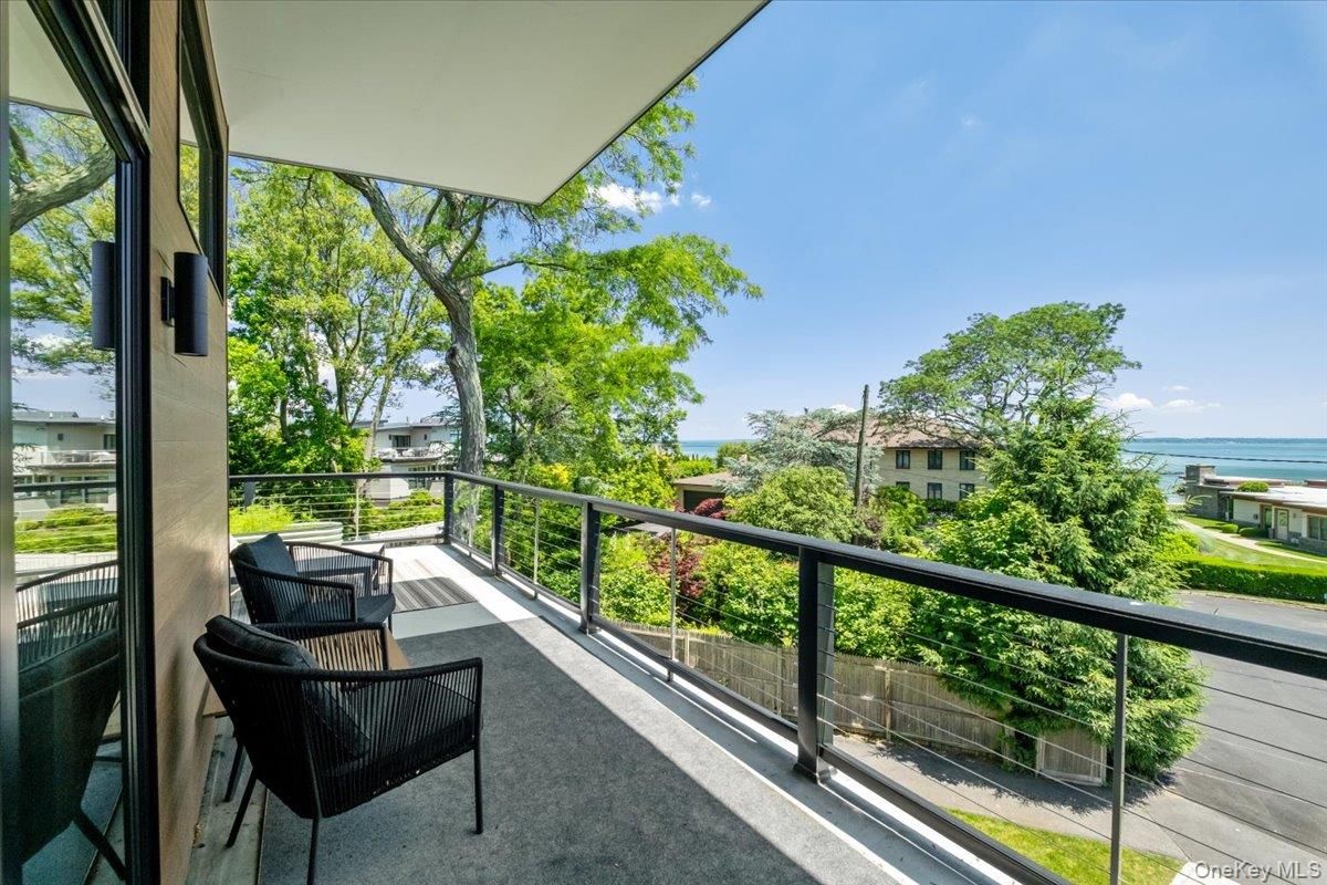 Water, Exterior, Other