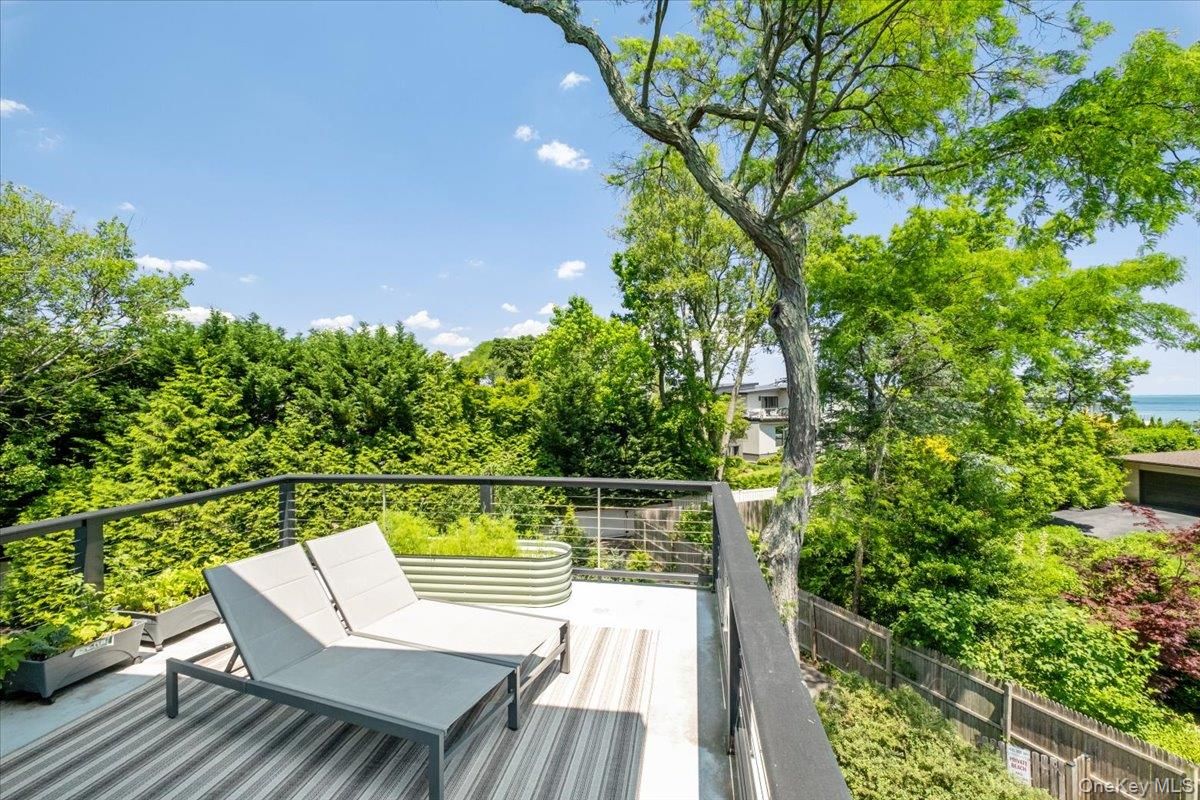 Water, Exterior, Other