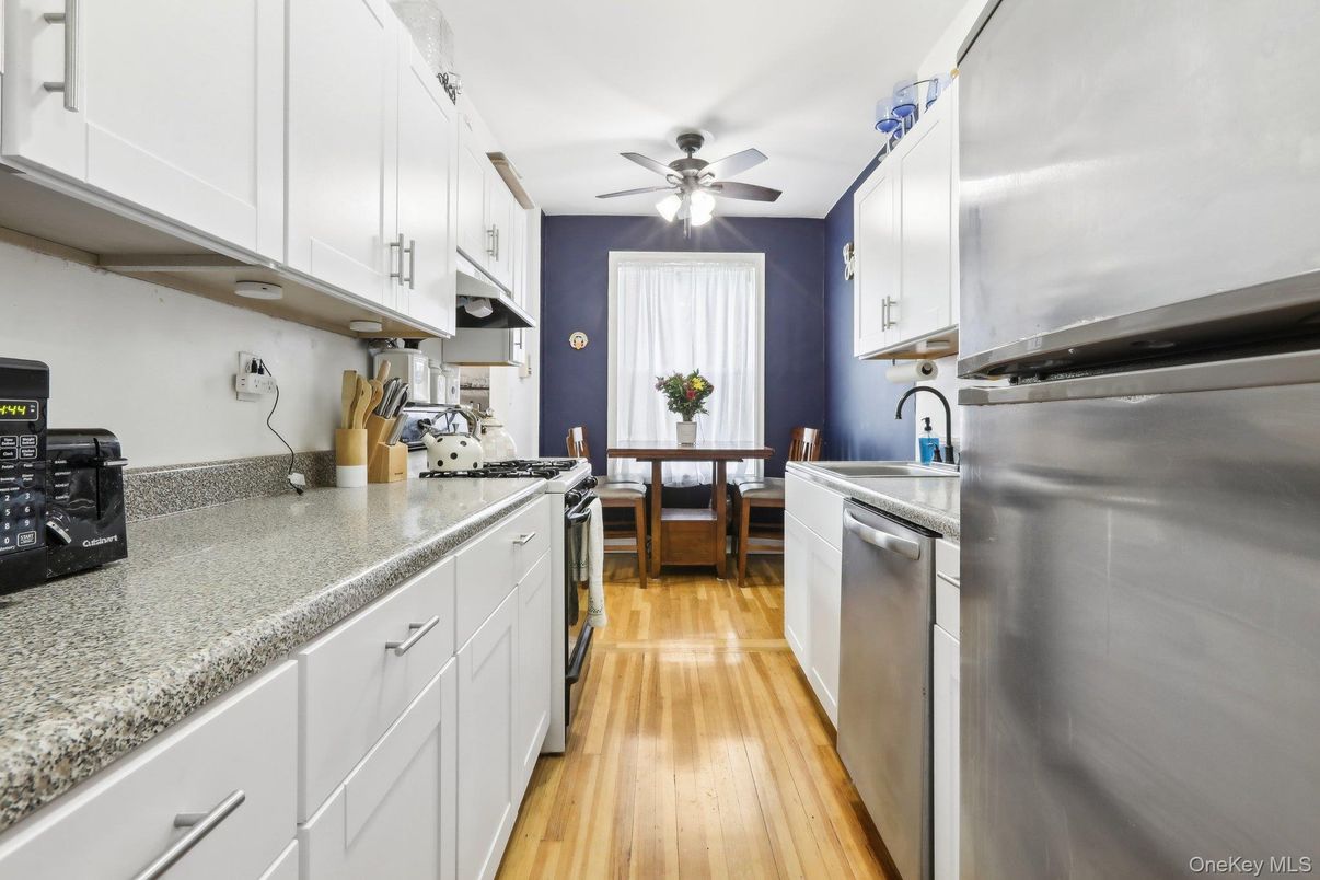 Dining room, Interior, Kitchen, Wood Texture Flooring