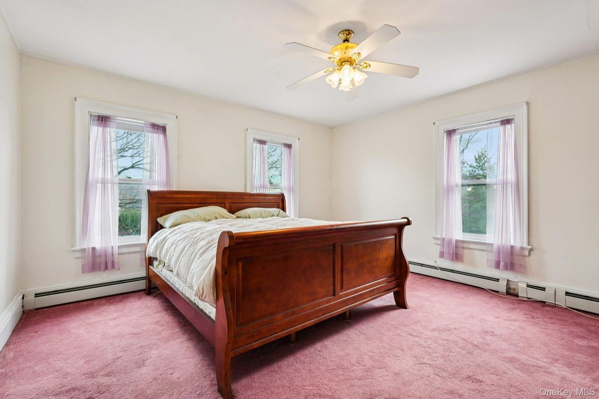 DE Listing image placeholder