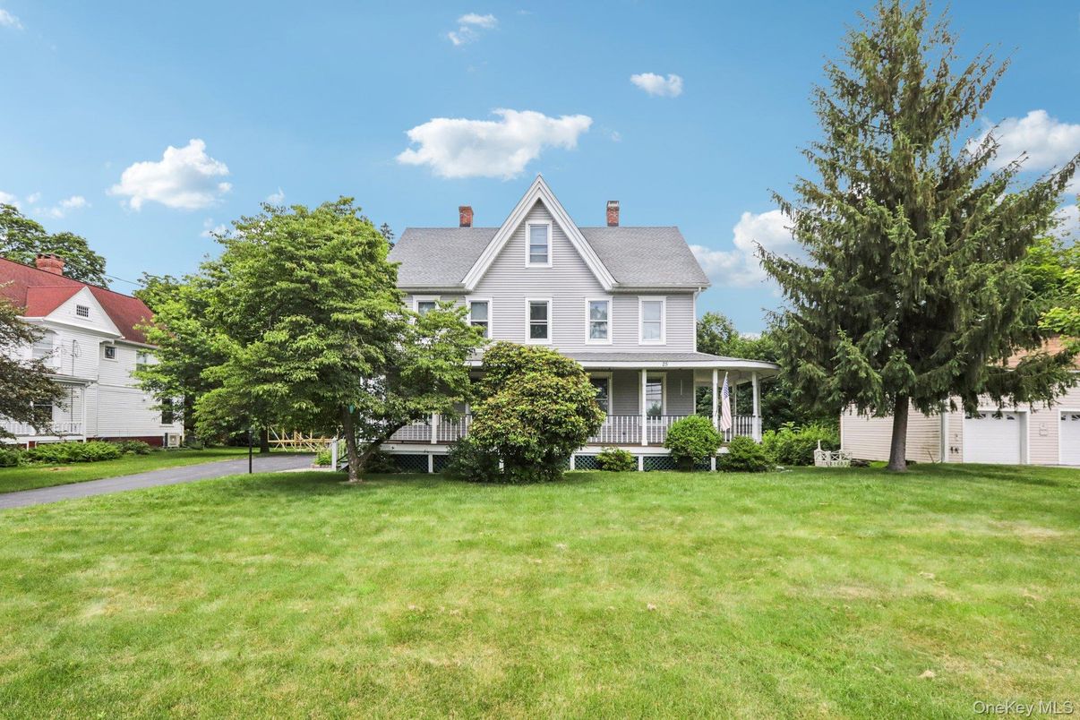 DE Listing image placeholder