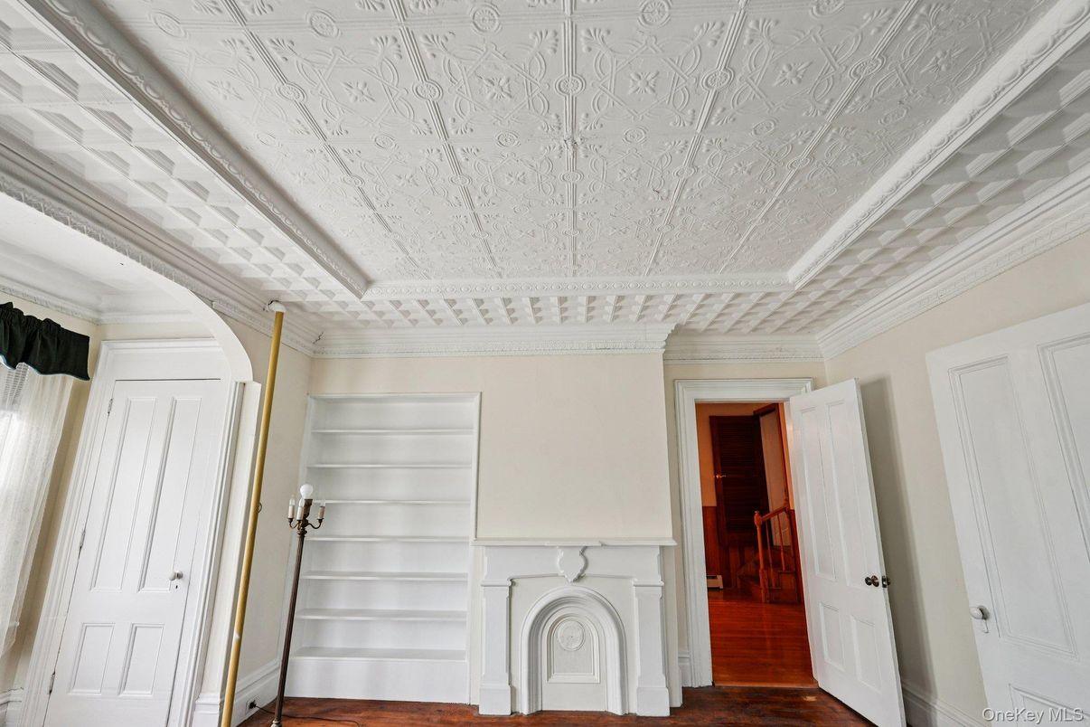 DE Listing image placeholder