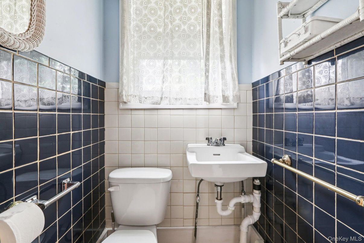 DE Listing image placeholder