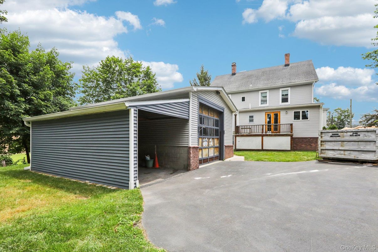 DE Listing image placeholder