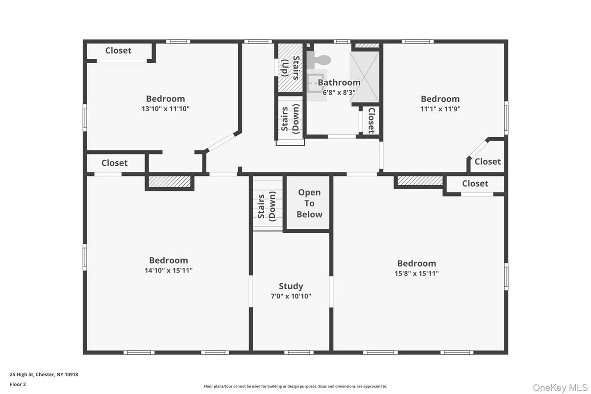 DE Listing image placeholder