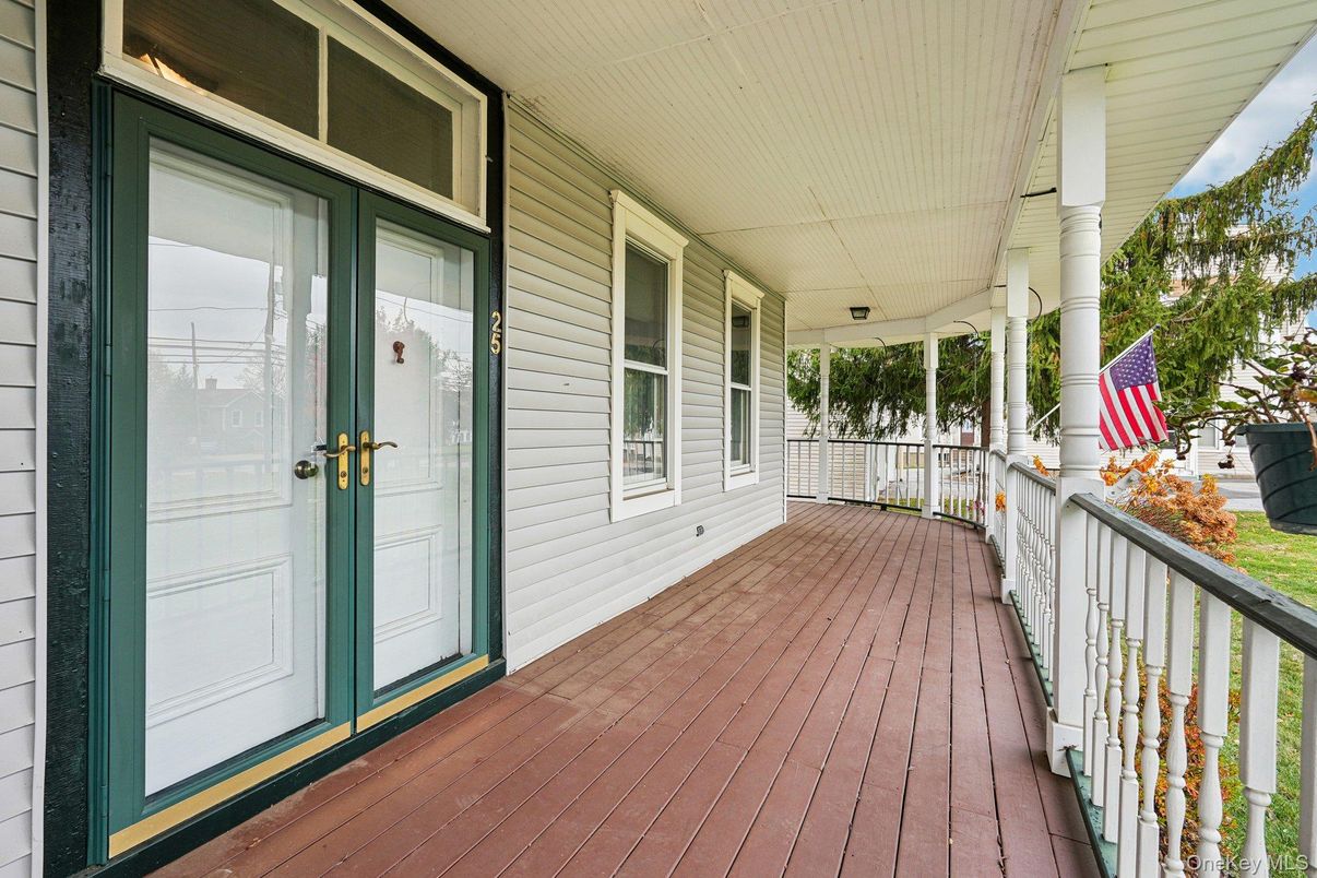 DE Listing image placeholder