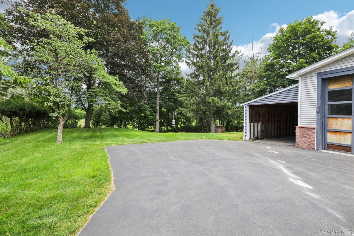 DE Listing image placeholder