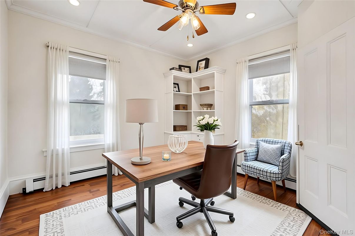 DE Listing image placeholder