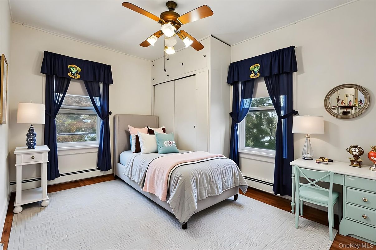 DE Listing image placeholder