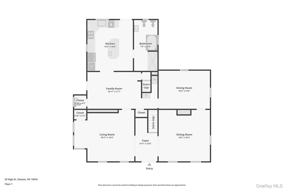 DE Listing image placeholder