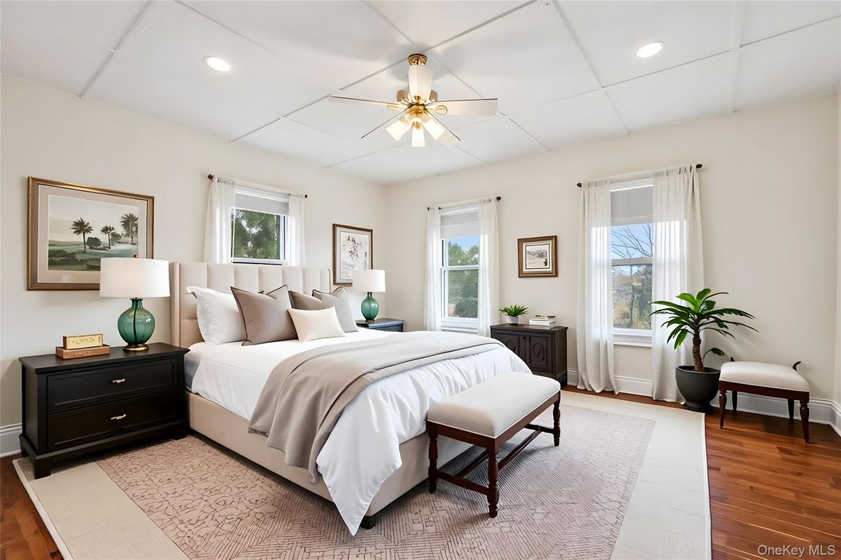 DE Listing image placeholder