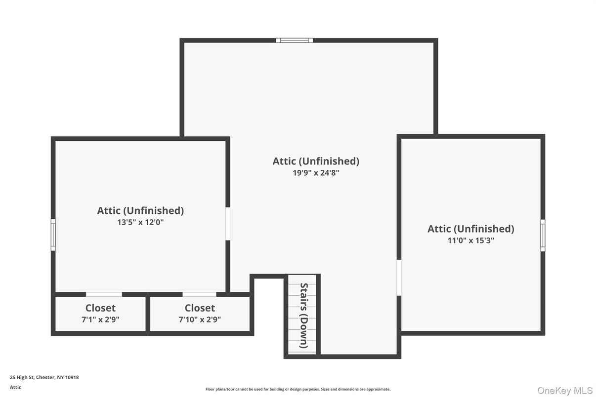 DE Listing image placeholder