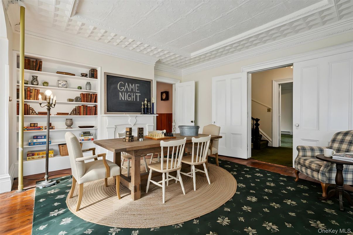 DE Listing image placeholder