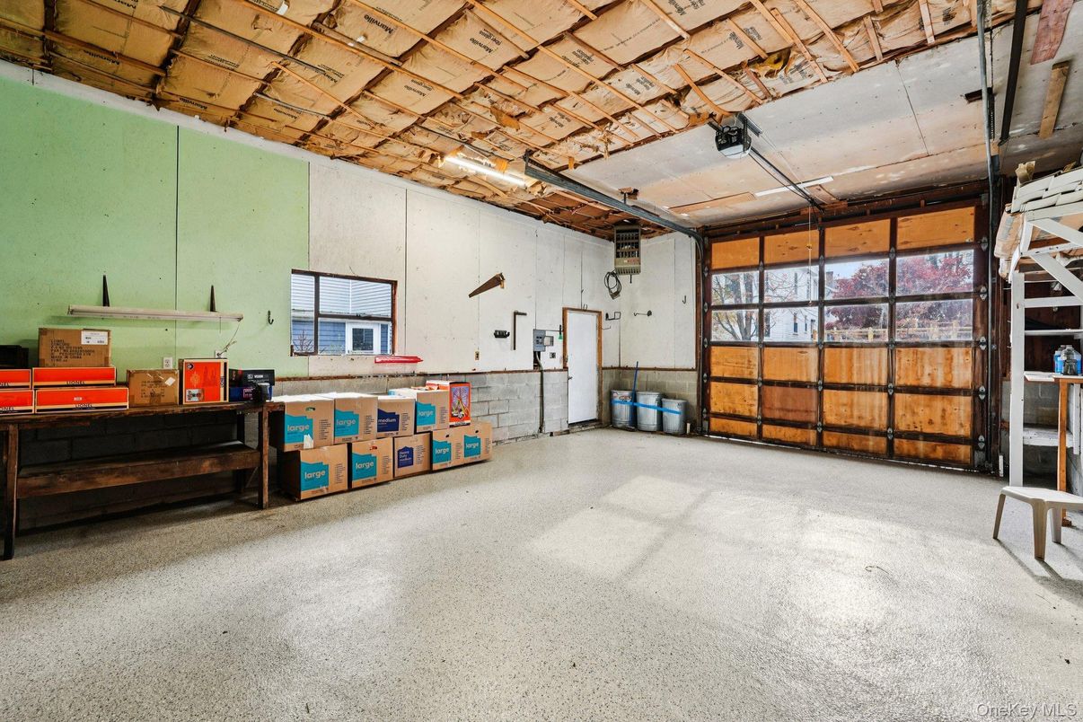 DE Listing image placeholder