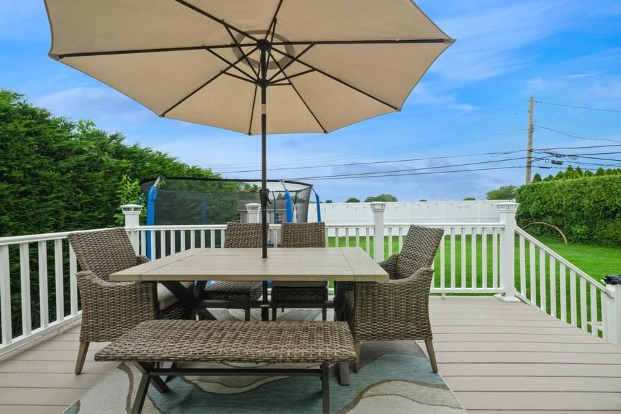 Exterior, Playground