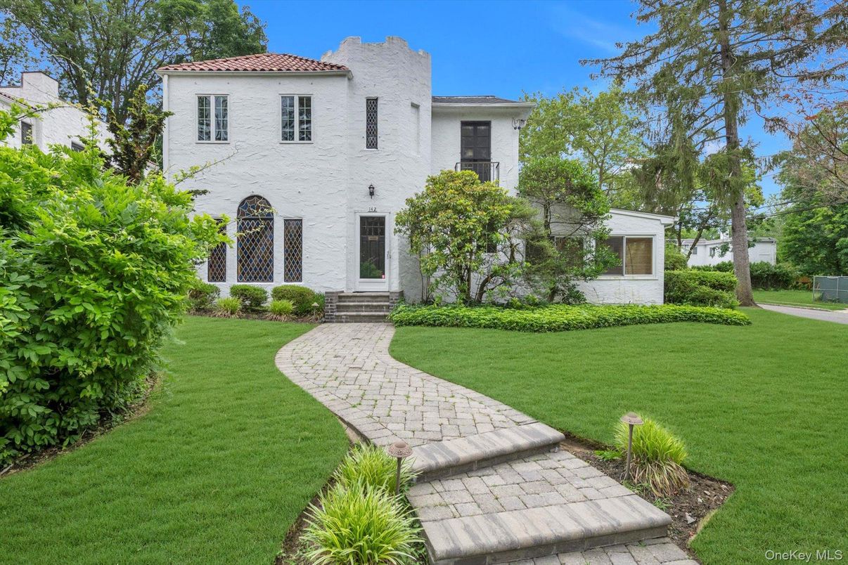 DE Listing image placeholder