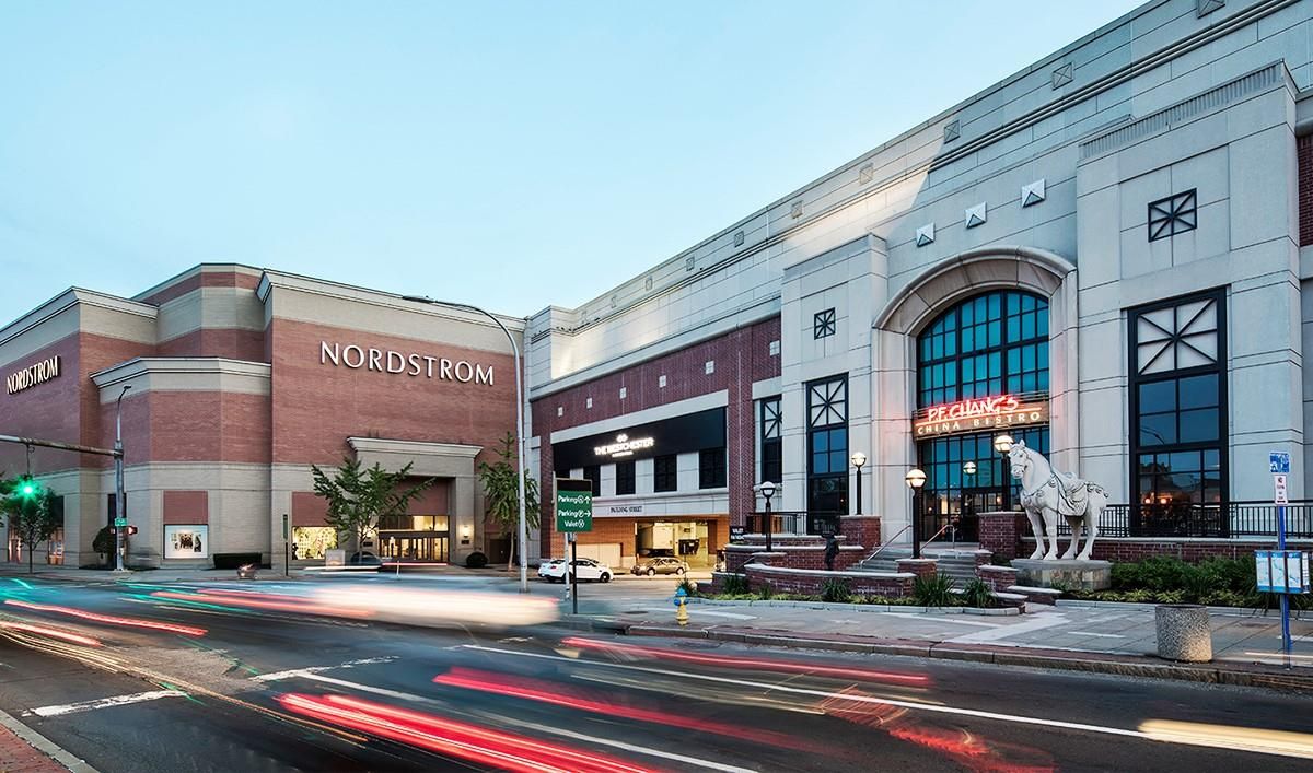 Exterior, Facade, None