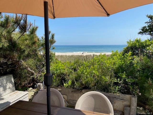 Water, Exterior, Other