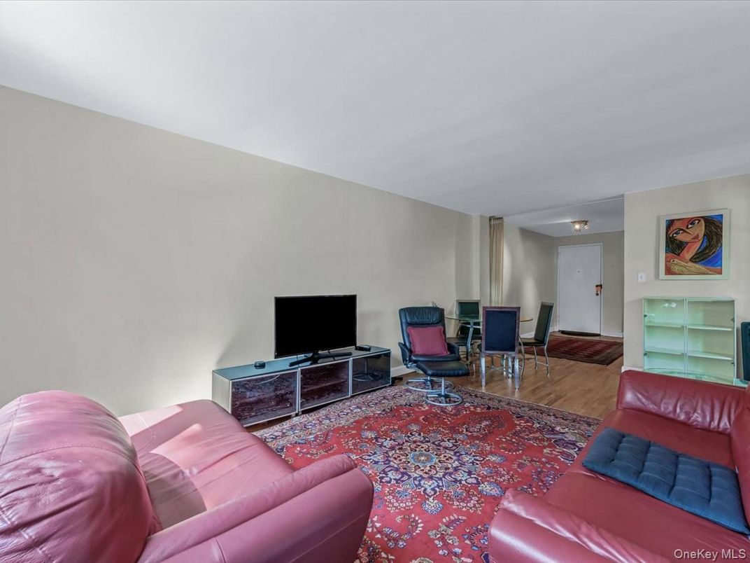 DE Listing image placeholder