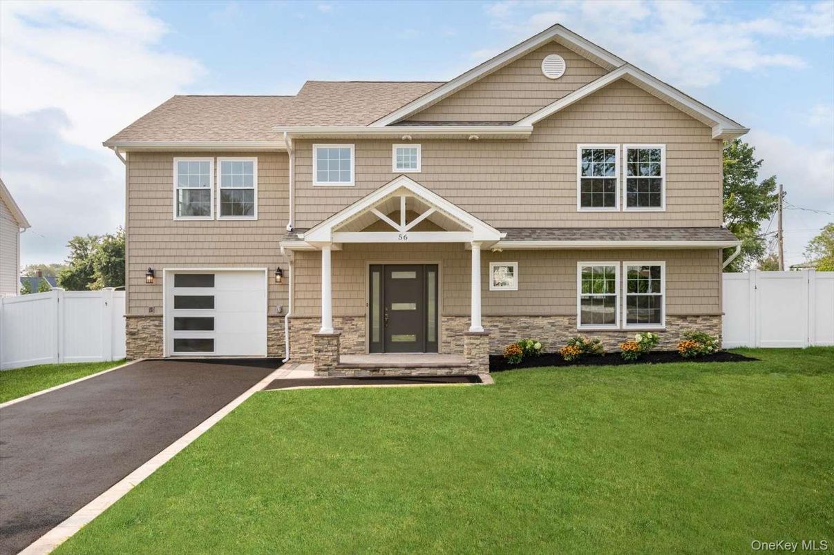 DE Listing image placeholder