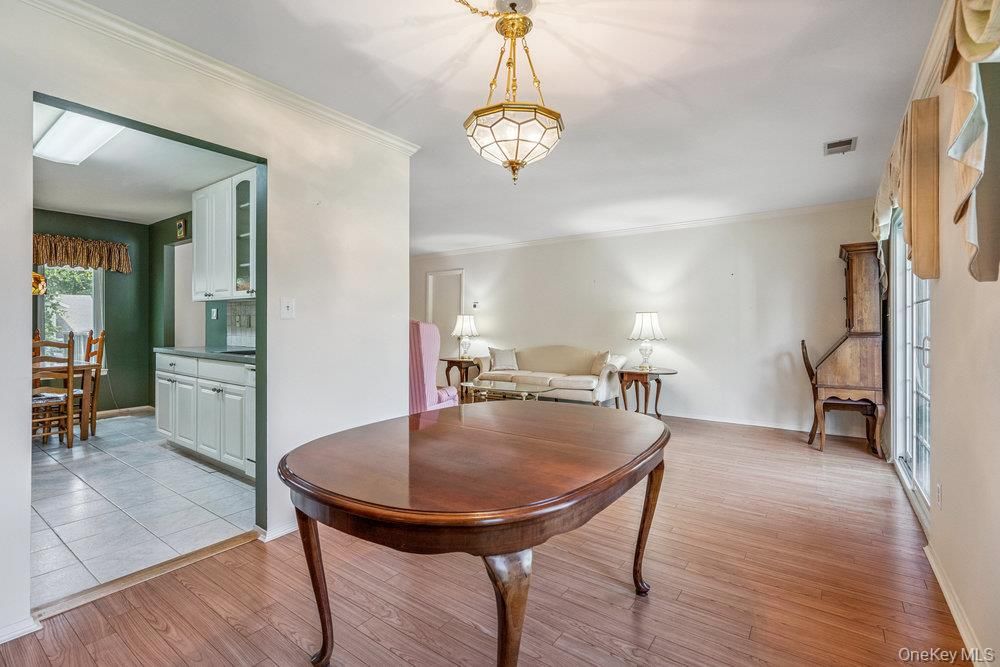 Dining room, Interior, Living room, Wood Texture Flooring