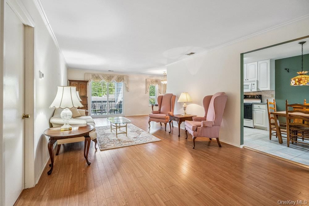 Dining room, Interior, Living room, Wood Texture Flooring
