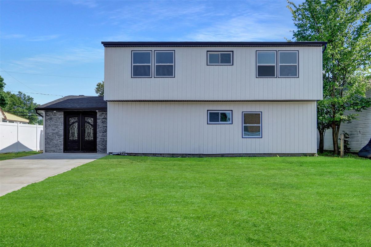 DE Listing image placeholder